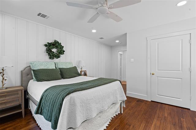 MLS #21066432 image #24