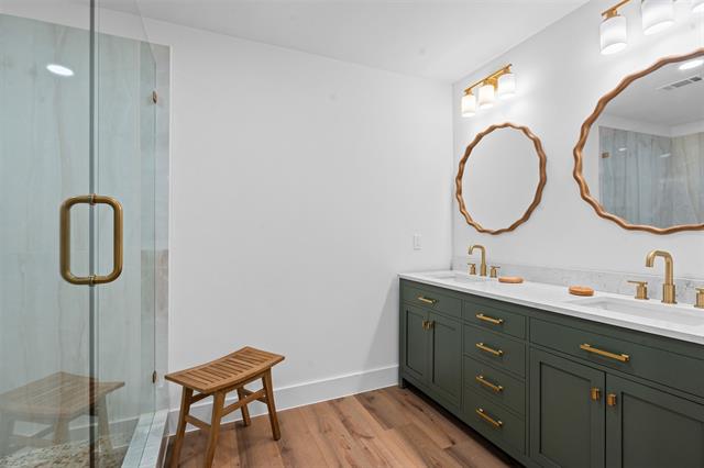 MLS #21066432 image #25