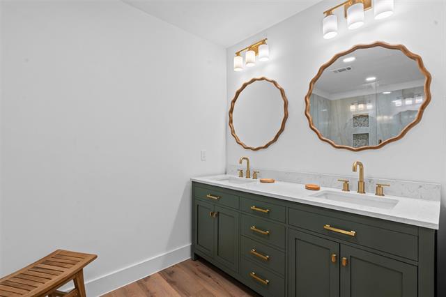 MLS #21066432 image #26