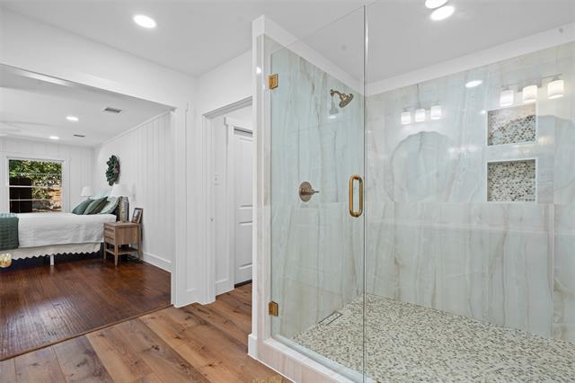 MLS #21066432 image #27