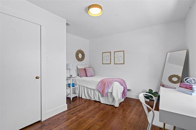 MLS #21066432 image #28