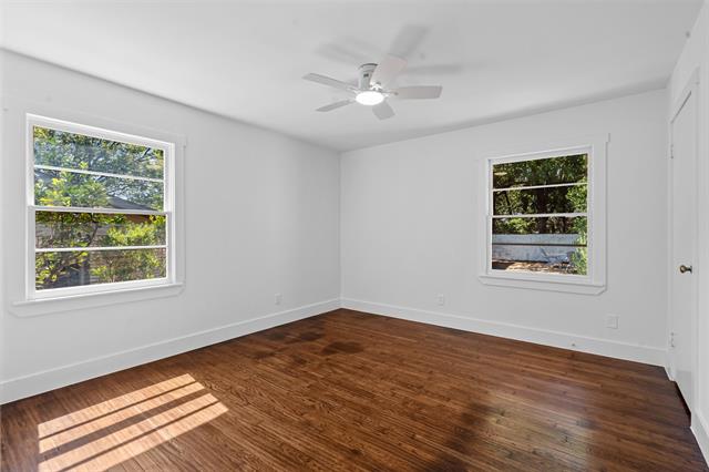 MLS #21066432 image #29