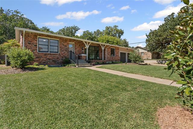 MLS #21066432 image #3