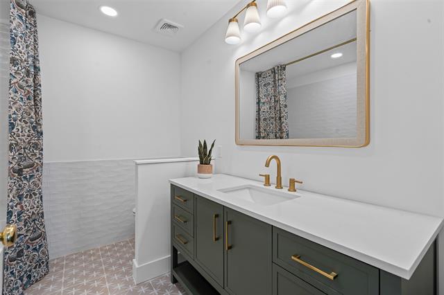 MLS #21066432 image #30