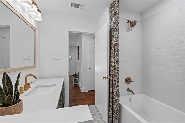 MLS #21066432 image #31