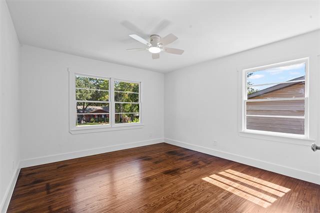 MLS #21066432 image #32