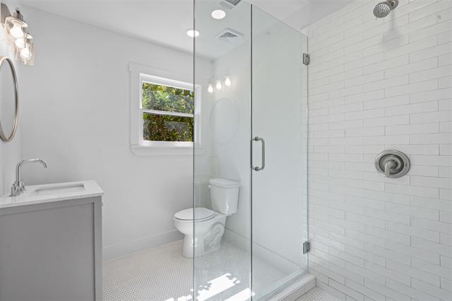 MLS #21066432 image #33