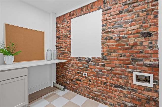 MLS #21066432 image #34