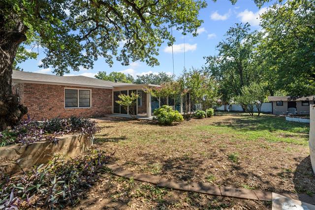 MLS #21066432 image #35