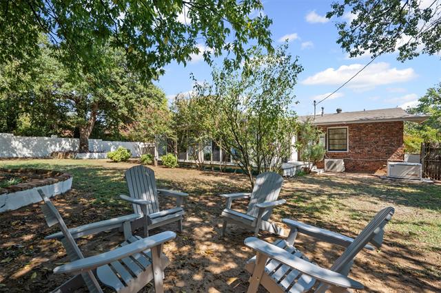 MLS #21066432 image #36