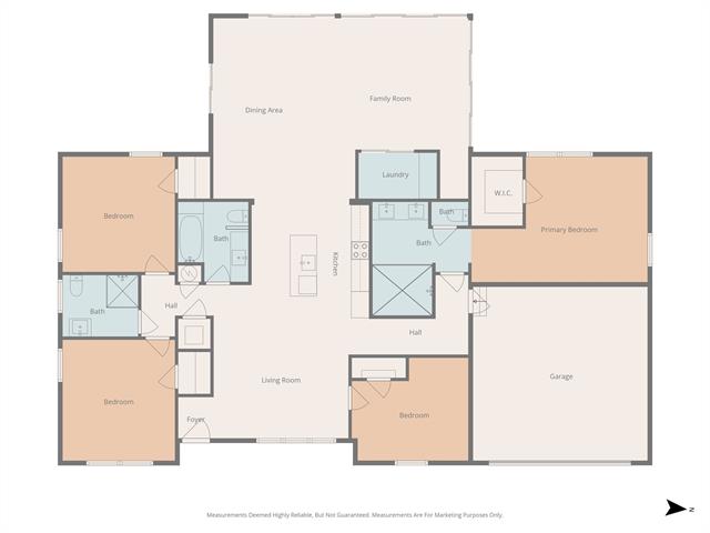 MLS #21066432 image #38