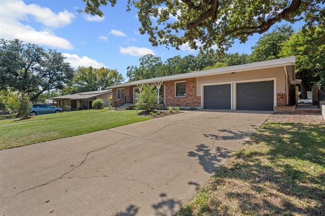MLS #21066432 image #4