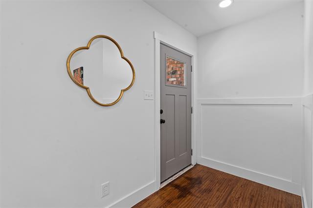 MLS #21066432 image #5