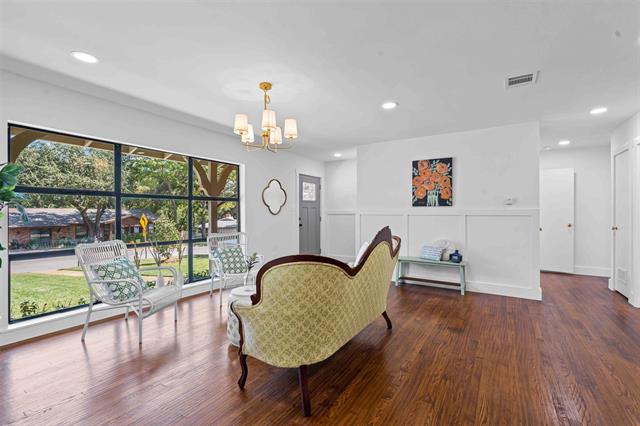 MLS #21066432 image #6