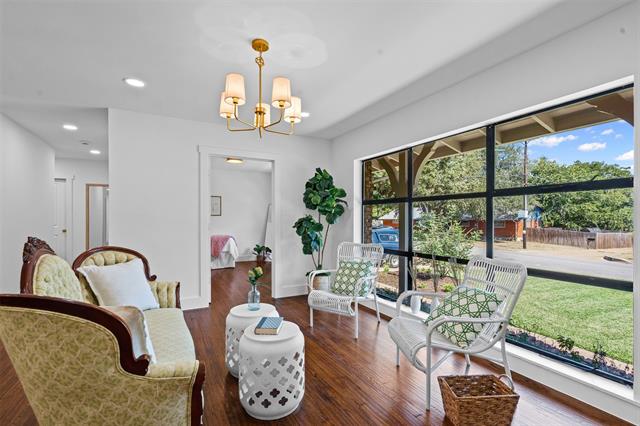 MLS #21066432 image #7