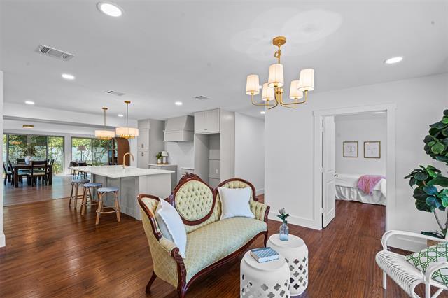 MLS #21066432 image #8