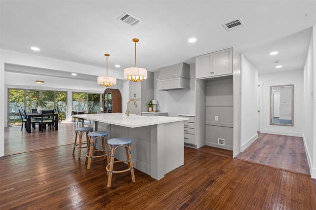 MLS #21066432 image #9