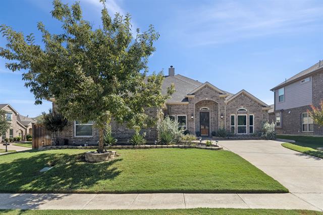 MLS #21066596 image #0