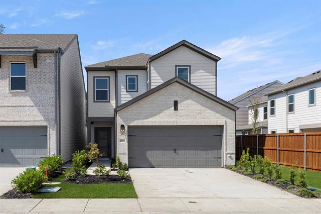 MLS #21066793 image #1