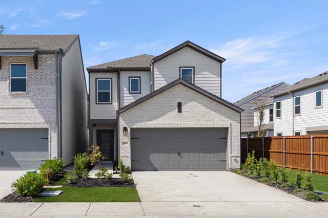 MLS #21066793 image #2