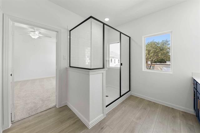 MLS #21066793 image #24