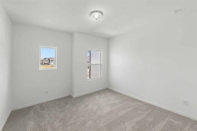 MLS #21066793 image #26