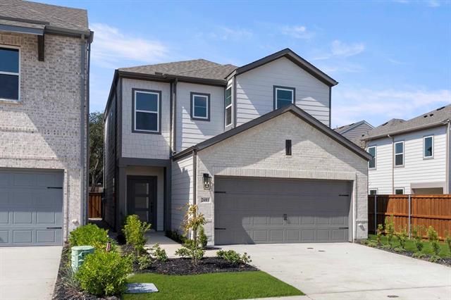 MLS #21066793 image #3