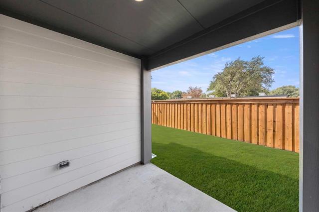 MLS #21066793 image #4