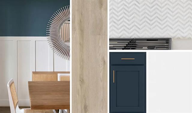 MLS #21066793 image #5