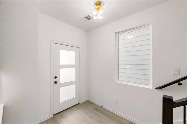 MLS #21066793 image #8