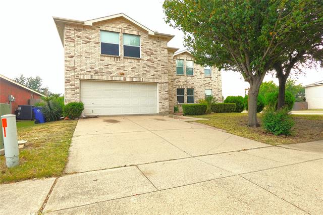 MLS #21066806 image #0