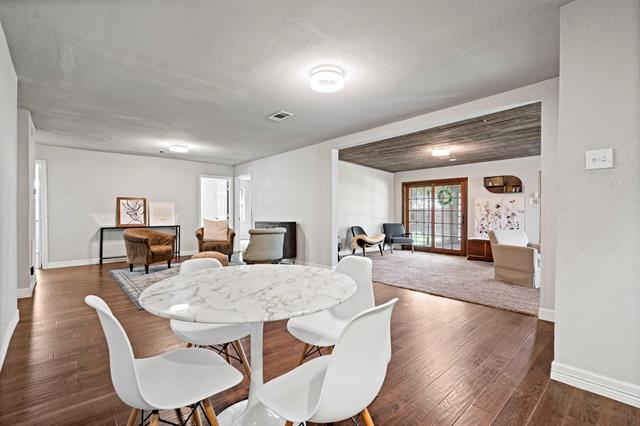 MLS #21064880 image #10