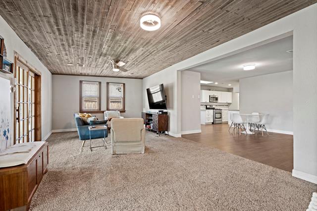 MLS #21064880 image #11