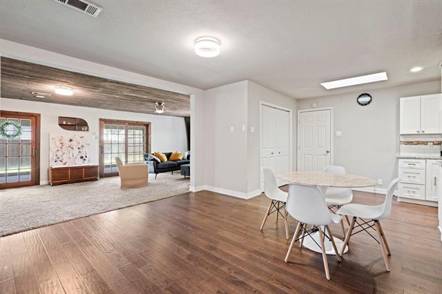 MLS #21064880 image #12