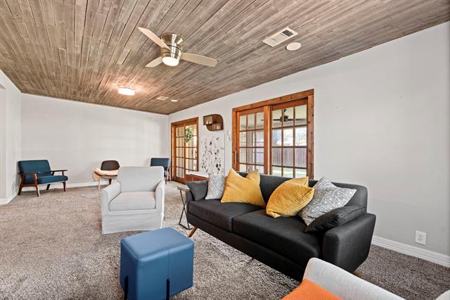 MLS #21064880 image #13