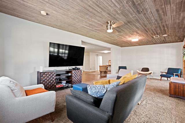 MLS #21064880 image #14