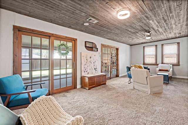 MLS #21064880 image #15