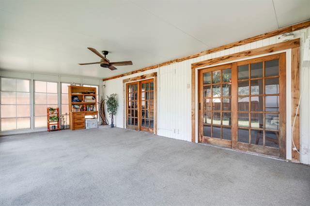 MLS #21064880 image #16