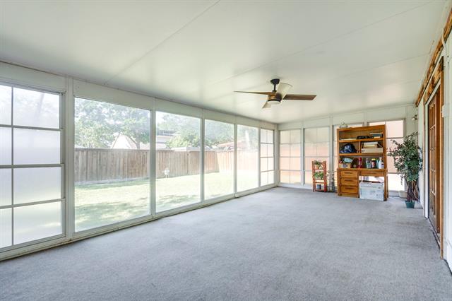 MLS #21064880 image #17