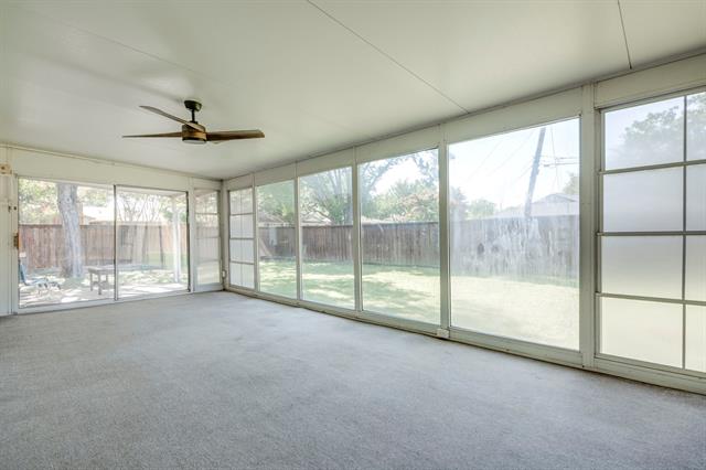 MLS #21064880 image #18