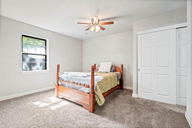 MLS #21064880 image #19