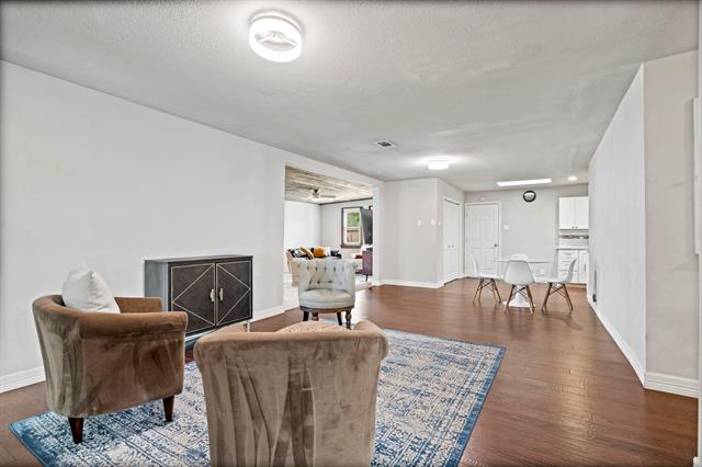 MLS #21064880 image #2