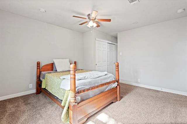 MLS #21064880 image #20