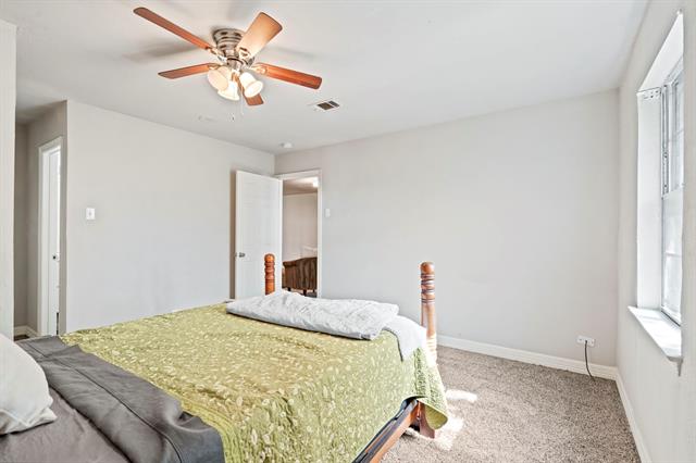 MLS #21064880 image #21