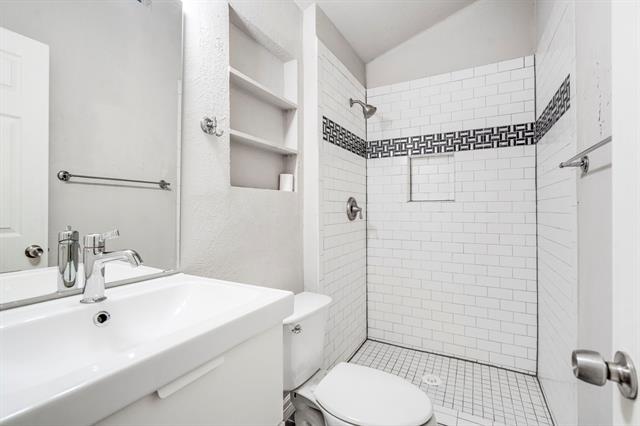 MLS #21064880 image #22