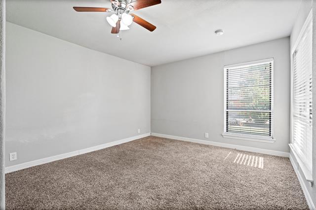 MLS #21064880 image #23