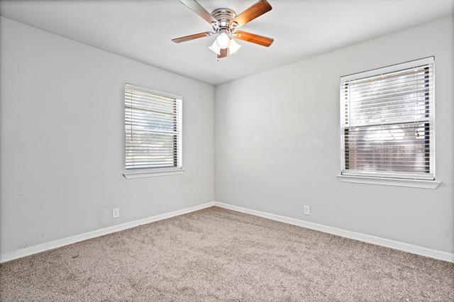 MLS #21064880 image #26