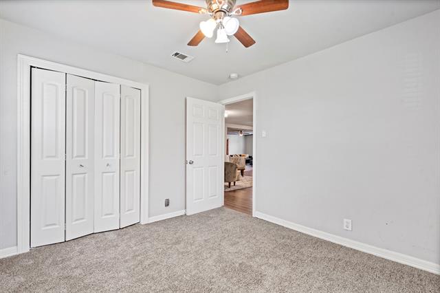 MLS #21064880 image #27