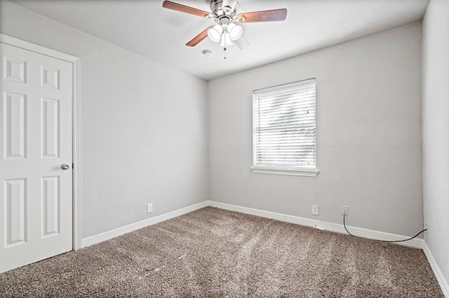 MLS #21064880 image #28