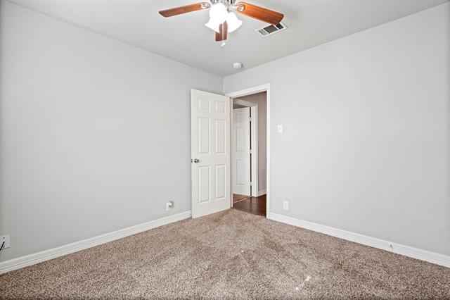 MLS #21064880 image #29